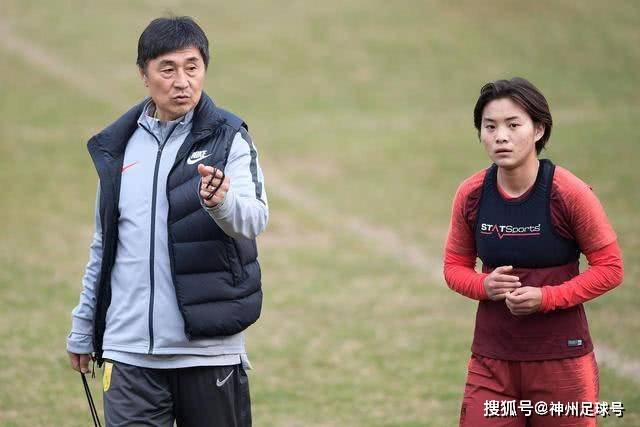 转会窗倒计时：十笔重磅交易仍待尘埃落定